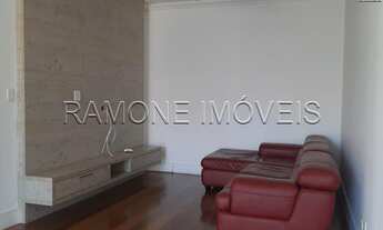 Imagem 3: CASA RESIDENCIAL em SANTANA DE PARNAÍBA - SP, TAMBORÉ