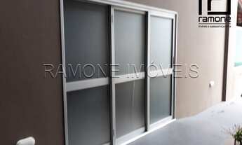 Imagem 4: APARTAMENTO RESIDENCIAL em OSASCO - SP, JAGUARIBE