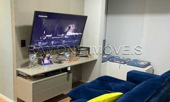 Imagem 3: APARTAMENTO RESIDENCIAL em OSASCO - SP, SÃO PEDRO