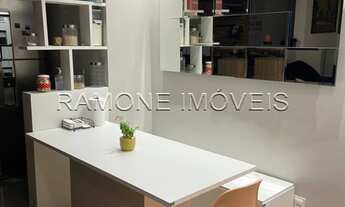 Imagem 6: APARTAMENTO RESIDENCIAL em OSASCO - SP, SÃO PEDRO