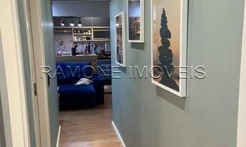 Imagem 7: APARTAMENTO RESIDENCIAL em OSASCO - SP, SÃO PEDRO