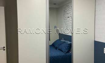 Imagem: APARTAMENTO RESIDENCIAL em OSASCO - SP