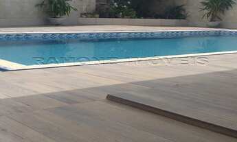 Imagem 2: CASA RESIDENCIAL em OSASCO - SP, VILA OSASCO