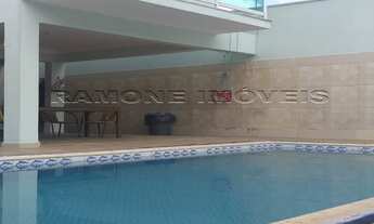 Imagem 4: CASA RESIDENCIAL em OSASCO - SP, VILA OSASCO