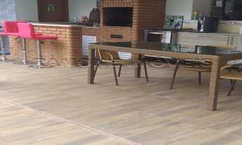 Imagem 5: CASA RESIDENCIAL em OSASCO - SP, VILA OSASCO