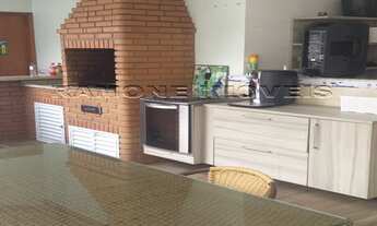 Imagem 6: CASA RESIDENCIAL em OSASCO - SP, VILA OSASCO