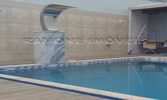 Imagem 3: CASA RESIDENCIAL em OSASCO - SP, VILA OSASCO