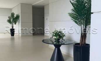 Imagem 7: APARTAMENTO RESIDENCIAL em OSASCO - SP, CENTRO