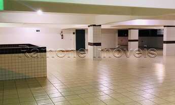 Imagem 6: APARTAMENTO RESIDENCIAL em PRAIA GRANDE - SP, MIRIM