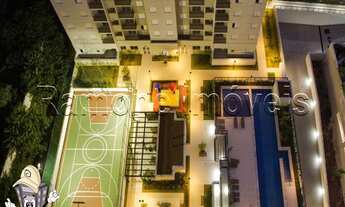 Imagem: APARTAMENTO RESIDENCIAL em SÃO PAULO