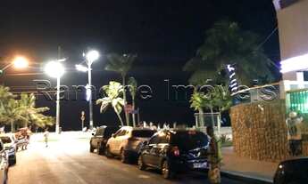 Imagem 2: APARTAMENTO RESIDENCIAL em PRAIA GRANDE - SP, MIRIM