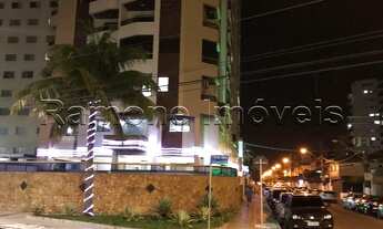 Imagem 4: APARTAMENTO RESIDENCIAL em PRAIA GRANDE - SP, MIRIM