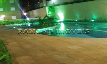 Imagem: APARTAMENTO RESIDENCIAL em OSASCO - SP