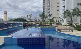 Imagem 3: APARTAMENTO RESIDENCIAL em OSASCO - SP, CENTRO