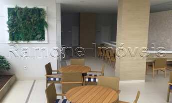 Imagem 6: APARTAMENTO RESIDENCIAL em OSASCO - SP, CENTRO