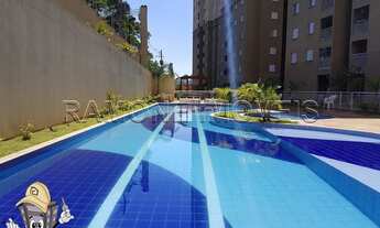 Imagem 6: APARTAMENTO RESIDENCIAL em OSASCO - SP, JARDIM SANTO ANTÔNIO