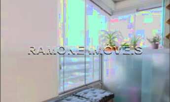 Imagem 3: APARTAMENTO RESIDENCIAL em OSASCO - SP, CENTRO