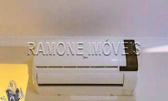 Imagem 7: APARTAMENTO RESIDENCIAL em OSASCO - SP, CENTRO