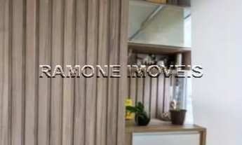 Imagem 6: APARTAMENTO RESIDENCIAL em OSASCO - SP, CENTRO