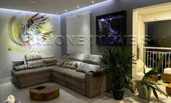 Imagem: APARTAMENTO RESIDENCIAL em SÃO PAULO