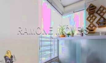 Imagem 4: APARTAMENTO RESIDENCIAL em OSASCO - SP, CENTRO