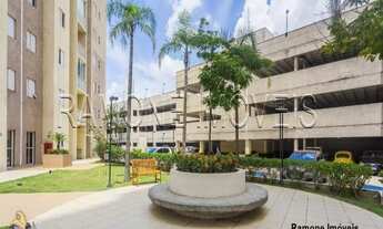 Imagem 6: APARTAMENTO RESIDENCIAL em OSASCO - SP, JAGUARIBE