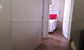 Imagem 5: APARTAMENTO RESIDENCIAL em OSASCO - SP, CONTINENTAL