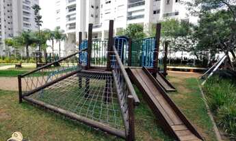 Imagem 7: APARTAMENTO RESIDENCIAL em OSASCO - SP, CENTRO