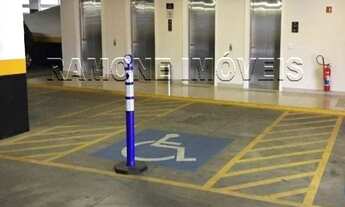 Imagem 5: SALA COMERCIAL em OSASCO - SP, CENTRO