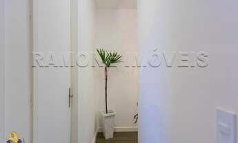 Imagem 7: APARTAMENTO RESIDENCIAL em OSASCO - SP, PADROEIRA