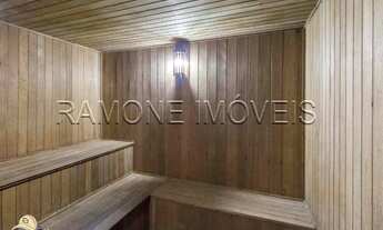 Imagem 4: APARTAMENTO RESIDENCIAL em SÃO PAULO - SP, JAGUARÉ