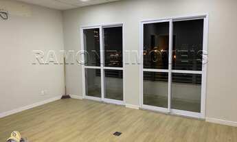 Imagem 7: SALA COMERCIAL em OSASCO - SP, CENTRO