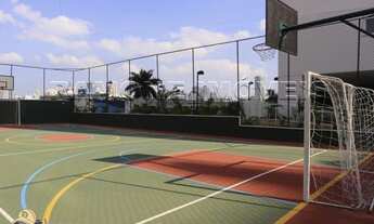 Imagem 6: APARTAMENTO RESIDENCIAL em OSASCO - SP, CENTRO