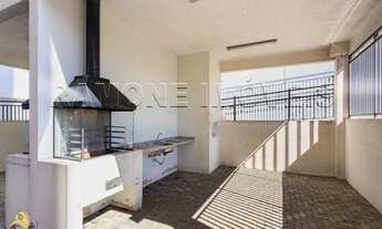 Imagem 3: APARTAMENTO RESIDENCIAL em OSASCO - SP, PADROEIRA