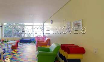 Imagem 7: APARTAMENTO RESIDENCIAL em SÃO PAULO - SP, JAGUARÉ