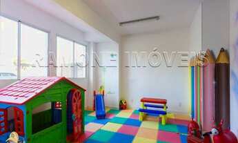 Imagem 2: APARTAMENTO RESIDENCIAL em OSASCO - SP, PADROEIRA