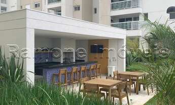 Imagem 2: APARTAMENTO RESIDENCIAL em OSASCO - SP, CENTRO