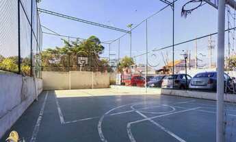 Imagem 5: APARTAMENTO RESIDENCIAL em OSASCO - SP, PADROEIRA