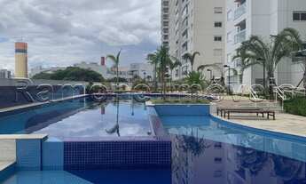 Imagem 3: APARTAMENTO RESIDENCIAL em OSASCO - SP, CENTRO