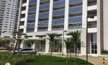 Imagem 3: SALA COMERCIAL em OSASCO - SP, CENTRO