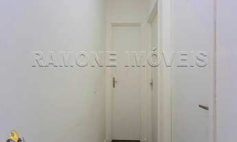 Imagem 6: APARTAMENTO RESIDENCIAL em OSASCO - SP, PADROEIRA