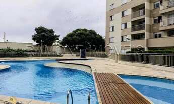 Imagem 1: APARTAMENTO RESIDENCIAL em SÃO PAULO - SP, JAGUARÉ