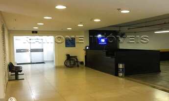 Imagem 3: SALA COMERCIAL em OSASCO - SP, CENTRO