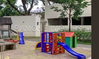 Imagem 6: APARTAMENTO RESIDENCIAL em SÃO PAULO - SP, JAGUARÉ