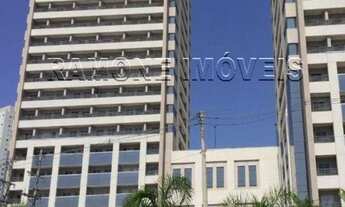 Imagem 2: SALA COMERCIAL em OSASCO - SP, CENTRO