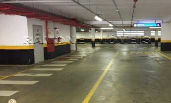 Imagem 6: SALA COMERCIAL em OSASCO - SP, CENTRO