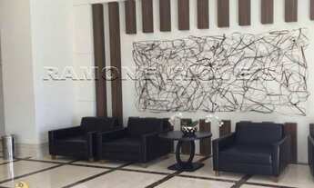 Imagem 5: SALA COMERCIAL em OSASCO - SP, CENTRO