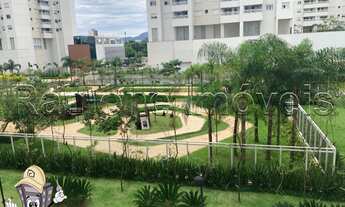 Imagem: APARTAMENTO RESIDENCIAL em OSASCO - SP