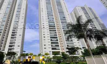 Imagem 2: APARTAMENTO RESIDENCIAL em OSASCO - SP, CENTRO
