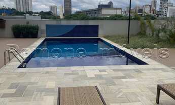 Imagem 5: APARTAMENTO RESIDENCIAL em OSASCO - SP, CENTRO